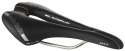 Siodło SELLE ITALIA MAX SLR TI316 GEL SUPERFLOW L (id match L3), 280g (NEW)