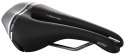 Siodło SELLE ITALIA NOVUS BOOST GRAVEL TECH TI316 SUPERFLOW S (id match S3), 255g (WYPRZEDAŻ 45%)