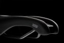 Siodło SELLE ITALIA NOVUS BOOST GRAVEL TECH TI316 SUPERFLOW S (id match S3), 255g (WYPRZEDAŻ 45%)