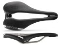 Siodło SELLE ITALIA SLR BOOST LADY TI316 SUPERFLOW S (id match S3), Light Gel, 202g (NEW)