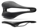 Siodło SELLE ITALIA SLR BOOST TI316 SUPERFLOW L (id match L3), 164g (NEW)