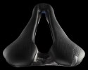 Siodło SELLE ITALIA SLR BOOST TI316 SUPERFLOW L (id match L3), 164g (NEW)