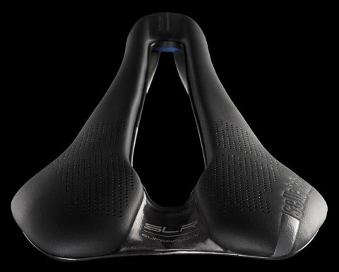 Siodło SELLE ITALIA SLR BOOST TI316 SUPERFLOW L (id match L3), 164g (NEW) Siodło SELLE ITALIA SLR BOOST TI316 SUPERFLOW L (id match L3), 164g (NEW)