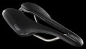 Siodło SELLE ITALIA SLR BOOST TI316 SUPERFLOW S (id match S3), 158g (NEW)