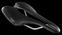 Siodło SELLE ITALIA SLR BOOST TI316 SUPERFLOW S (id match S3), 158g (NEW)