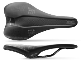Siodło SELLE ITALIA SLR BOOST TM L (id match L1), 235g (NEW)