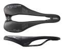 Siodło SELLE ITALIA SLR BOOST TM SUPERFLOW L (id match L3), 210g (NEW)