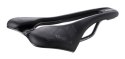 Siodło SELLE ITALIA SLR BOOST TM SUPERFLOW L (id match L3), 210g (NEW)