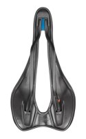 Siodło SELLE ITALIA SLR BOOST TM SUPERFLOW L (id match L3), 210g (NEW)