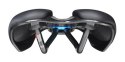 Siodło SELLE ITALIA SLR BOOST TM SUPERFLOW L (id match L3), 210g (NEW)