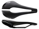 Siodło SELLE ITALIA SP-01 BOOST KIT CARBONIO SUPERFLOW S (id match S3), 163g (WYPRZEDAŻ 45%)