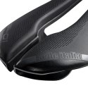 Siodło SELLE ITALIA SP-01 BOOST KIT CARBONIO SUPERFLOW S (id match S3), 163g (WYPRZEDAŻ 45%)