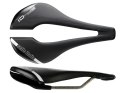 Siodło SELLE ITALIA SP-01 BOOST TI316 SUPERFLOW S (id match S3), 210g (WYPRZEDAŻ 45%)