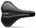 Siodło SPORTOURER MAX FLX Gel (id: S1, CITY) żelowe + elastomery unisex