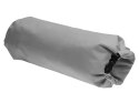 Torba na kierownicę BLACKBURN OUTPOST HANDLEBAR z workiem wodoodpornym (NEW)