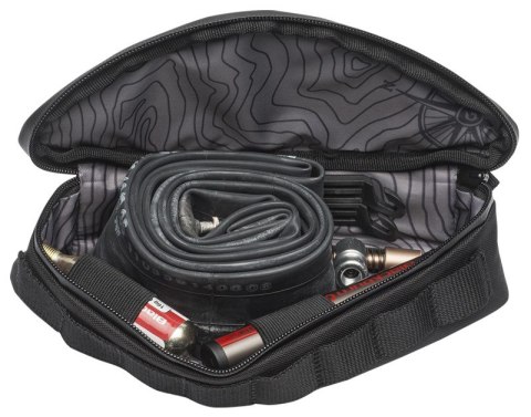 Torba na ramę BLACKBURN OUTPOST CORNER BAG wodoodporna czarna (NEW) Torba na ramę BLACKBURN OUTPOST CORNER BAG wodoodporna czarna (NEW)