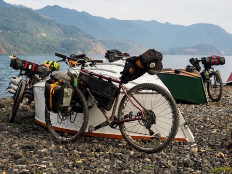 Torba na ramę BLACKBURN OUTPOST FRAME BAG LARGE 6,95L wodoodporna roz.L czarna (NEW 2025) Torba na ramę BLACKBURN OUTPOST FRAME BAG LARGE 6,95L wodoodporna roz.L czarna (NEW 2025)