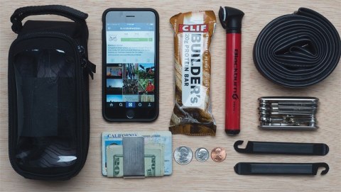 Torba na telefon BLACKBURN LOCAL PLUS TOP TUBE BAG wodoodporna czarna (NEW) Torba na telefon BLACKBURN LOCAL PLUS TOP TUBE BAG wodoodporna czarna (NEW)