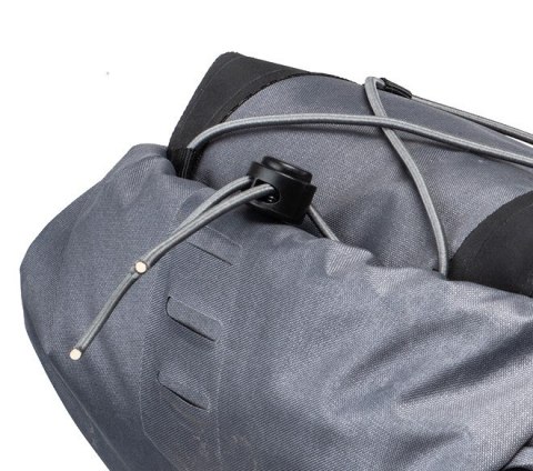 Torba pod siodło BLACKBURN OUTPOST ELITE SEAT PACK 10,5l z workiem wodoodpornym, metalowe mocowanie do sztycy pneumatycznej (NEW Torba pod siodło BLACKBURN OUTPOST ELITE SEAT PACK 10,5l z workiem wodoodpornym, metalowe mocowanie do sztycy pneumatycznej (NEW