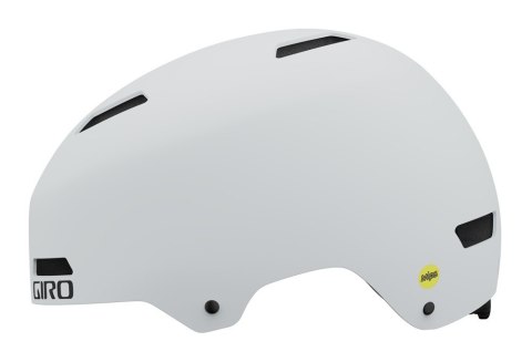 Kask bmx GIRO QUARTER FS matte chalk roz. M (55-59 cm) (NEW) Kask bmx GIRO QUARTER FS matte chalk roz. M (55-59 cm) (NEW)