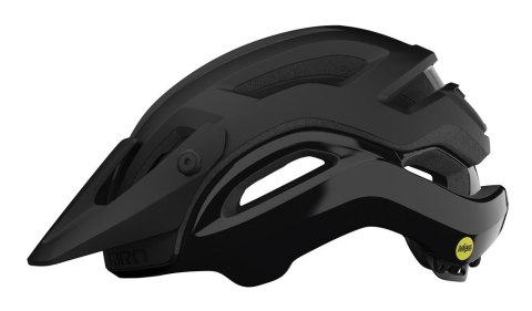 Kask mtb GIRO MANIFEST MIPS SPHERICAL matte black roz. M (55-59 cm) (NEW) Kask mtb GIRO MANIFEST MIPS SPHERICAL matte black roz. M (55-59 cm) (NEW)
