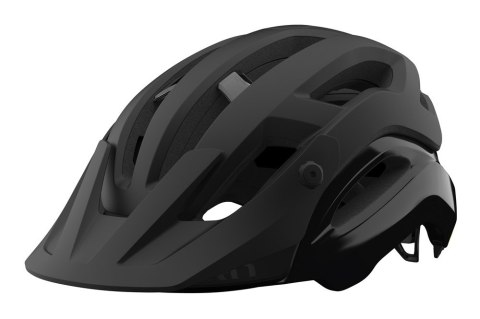 Kask mtb GIRO MANIFEST MIPS SPHERICAL matte black roz. M (55-59 cm) (NEW) Kask mtb GIRO MANIFEST MIPS SPHERICAL matte black roz. M (55-59 cm) (NEW)