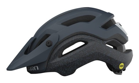 Kask mtb GIRO MANIFEST MIPS SPHERICAL matte gray roz. M (55-59 cm) (NEW)... Kask mtb GIRO MANIFEST MIPS SPHERICAL matte gray roz. M (55-59 cm) (NEW)...