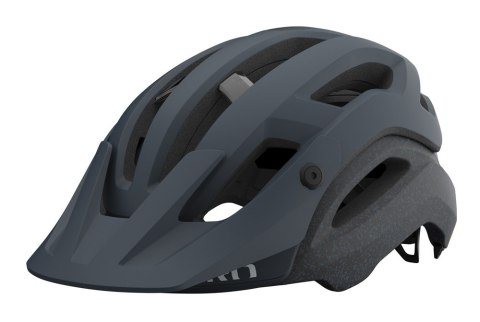 Kask mtb GIRO MANIFEST MIPS SPHERICAL matte gray roz. M (55-59 cm) (NEW)... Kask mtb GIRO MANIFEST MIPS SPHERICAL matte gray roz. M (55-59 cm) (NEW)...