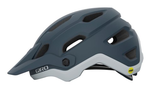 Kask mtb GIRO SOURCE INTEGRATED MIPS matte portaro gray roz. M (55-59 cm) (DWZ) (WYPRZEDAŻ -45%) Kask mtb GIRO SOURCE INTEGRATED MIPS matte portaro gray roz. M (55-59 cm) (DWZ) (WYPRZEDAŻ -45%)