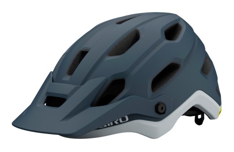 Kask mtb GIRO SOURCE INTEGRATED MIPS matte portaro gray roz. M (55-59 cm) (DWZ) (WYPRZEDAŻ -45%) Kask mtb GIRO SOURCE INTEGRATED MIPS matte portaro gray roz. M (55-59 cm) (DWZ) (WYPRZEDAŻ -45%)