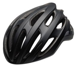 Kask szosowy BELL FORMULA INTEGRATED MIPS matte gloss black gray roz. L (58-62 cm)