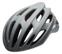 Kask szosowy BELL FORMULA INTEGRATED MIPS matte gloss grays roz. L (58-62 cm)