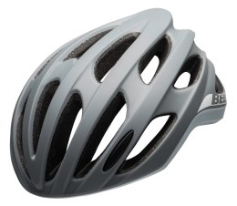 Kask szosowy BELL FORMULA INTEGRATED MIPS matte gloss grays roz. L (58-62 cm)