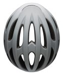 Kask szosowy BELL FORMULA matte gloss grays roz. M (55-59 cm)
