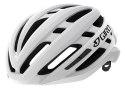 Kask szosowy GIRO AGILIS INTEGRATED MIPS matte white roz. L (59-63 cm) (NEW)