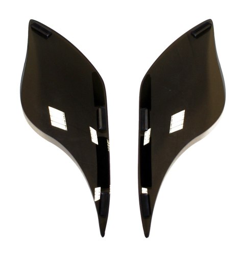 Nauszniki do kasku GIRO AEROHEAD EAR COVERS roz. S (51-55 cm) 2017 (NEW) Nauszniki do kasku GIRO AEROHEAD EAR COVERS roz. S (51-55 cm) 2017 (NEW)
