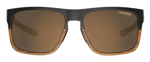 Okulary TIFOSI SWICK brown fade (1 szkło Brown 16% transmisji światła) (NEW) Okulary TIFOSI SWICK brown fade (1 szkło Brown 16% transmisji światła) (NEW)