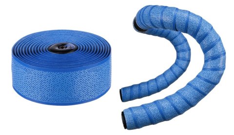 Owijki na kierownicę LIZARDSKINS DSP 1.8 BAR TAPE gr.1,8mm cobalt blue (NEW) Owijki na kierownicę LIZARDSKINS DSP 1.8 BAR TAPE gr.1,8mm cobalt blue (NEW)