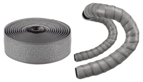 Owijki na kierownicę LIZARDSKINS DSP 2.5 BAR TAPE gr.2,5mm cool gray (NEW) Owijki na kierownicę LIZARDSKINS DSP 2.5 BAR TAPE gr.2,5mm cool gray (NEW)