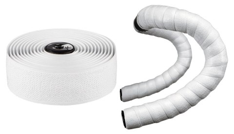 Owijki na kierownicę LIZARDSKINS DSP 2.5 BAR TAPE gr.2,5mm diamond white (NEW) Owijki na kierownicę LIZARDSKINS DSP 2.5 BAR TAPE gr.2,5mm diamond white (NEW)