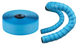 Owijki na kierownicę LIZARDSKINS DSP 2.5 BAR TAPE gr.2,5mm sky blue (NEW)