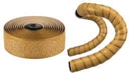 Owijki na kierownicę LIZARDSKINS DSP 2.5 BAR TAPE gr.2,5mm vegas gold (NEW)