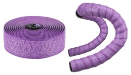 Owijki na kierownicę LIZARDSKINS DSP 2.5 BAR TAPE gr.2,5mm violet purple (NEW)