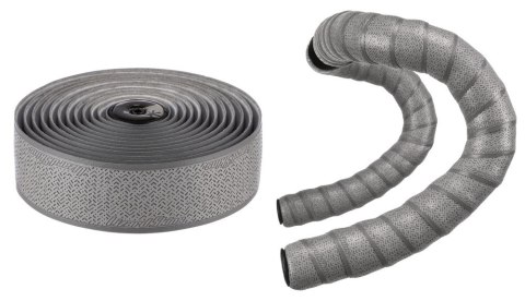 Owijki na kierownicę LIZARDSKINS DSP 3.2 BAR TAPE gr.3,2mm cool gray (NEW) Owijki na kierownicę LIZARDSKINS DSP 3.2 BAR TAPE gr.3,2mm cool gray (NEW)