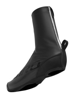 Pokrowce na buty GIRO PROOF 2.0 WINTER SHOE COVER black roz. M (NEW)
