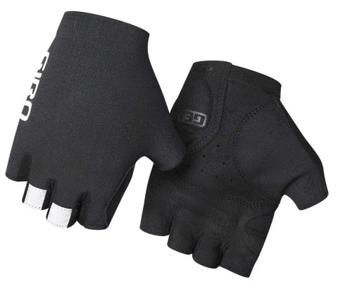 Rękawiczki damskie GIRO XNETIC ROAD W krótki palec black roz. XL (obwód dłoni 205-210 mm / dł. dłoni 196-205 mm) (NEW) Rękawiczki damskie GIRO XNETIC ROAD W krótki palec black roz. XL (obwód dłoni 205-210 mm / dł. dłoni 196-205 mm) (NEW)