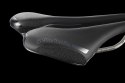 Siodło SELLE ITALIA SLR BOOST X-CROSS TI316 SUPERFLOW S (id match S3), 195g (NEW)