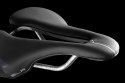 Siodło SELLE ITALIA SLR BOOST X-CROSS TI316 SUPERFLOW S (id match S3), 195g (NEW)