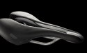 Siodło SELLE ITALIA SLR BOOST ENDURANCE TI316 SUPERFLOW L (id match L3), Light Gel, 207g (NEW)