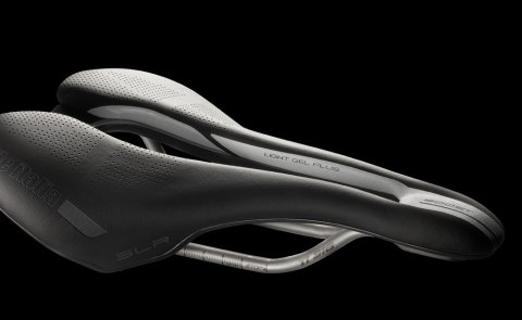 Siodło SELLE ITALIA SLR BOOST ENDURANCE TI316 SUPERFLOW L (id match L3), Light Gel, 207g (NEW) Siodło SELLE ITALIA SLR BOOST ENDURANCE TI316 SUPERFLOW L (id match L3), Light Gel, 207g (NEW)